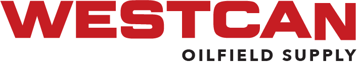 Westcan Logo
